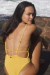 BODY H AMARELO - comprar online