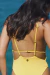 BODY H AMARELO - ENSEADA RIO 