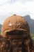 Image of TERRA CAP