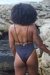 Imagem do BODY H PRETO