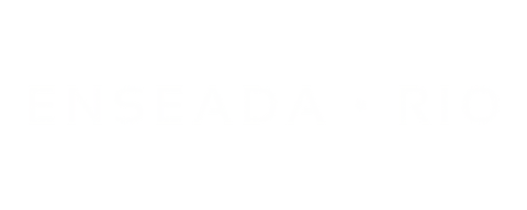 ENSEADA RIO 