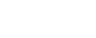 ENSEADA RIO 