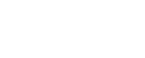 ENSEADA RIO