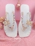 Havaianas Square Brigitte Boreal - comprar online