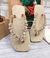 Havaianas Square Glamour Dourado na internet