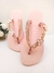 Havaianas Mãe Orquídea Lateral - comprar online
