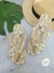 Havaianas Conchas e Pérolas na internet