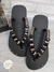Havaianas Gotas Black na internet