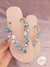 Havaianas Algodão Doce