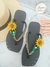 Havaianas Square Girassol - comprar online