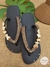 Havaianas Conchas Lateral - comprar online