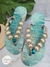 Havaianas Modelo Beira Mar na internet