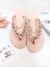 Havaianas Gotas Rosê - comprar online