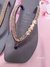 Havaianas Square Mãe na internet