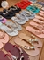 Havaianas Customizadas