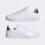Adidas Advantage