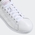 Adidas Advantage - comprar online