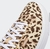Adidas Court Platform CLN