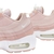 Imagem do Nike Air Max 95