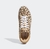 Adidas Court Platform CLN - comprar online