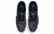 Nike Janoski - Paradise Overflow Store