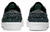 Nike Janoski - loja online