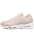 Nike Air Max 95 na internet