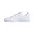 Adidas Grand Court na internet