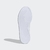Imagem do Adidas Advantage