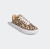 Adidas Court Platform CLN - Paradise Overflow Store