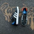 Adidas Campus na internet