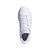 Adidas Grand Court - loja online