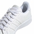 Adidas Grand Court