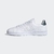 Adidas Advantage - Paradise Overflow Store
