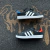 Adidas Campus - comprar online