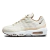Nike Air Max 95 SE