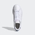 Adidas Advantage - loja online