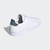 Adidas Advantage - comprar online