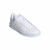 Adidas Grand Court - comprar online