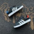 Adidas Campus