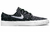 Nike Janoski