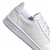 Adidas Grand Court - comprar online