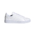 Adidas Grand Court
