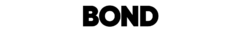 Banner de la categoría BOND EYEWEAR