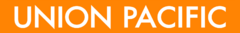 Banner de la categoría UNION PACIFIC