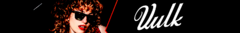 Banner de la categoría VULK