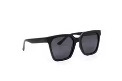BEGUR - comprar online