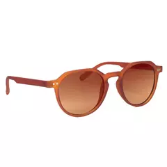 BLANES - comprar online