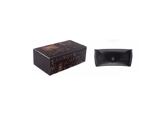 SEXINESS - comprar online