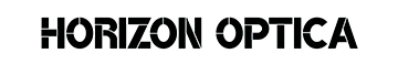 Horizon Online